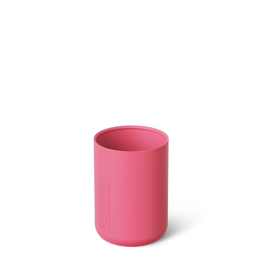 leap-swappable-sleeves-l1 Leap-Sleeve-Aurora_a3efe91a-fd76-47ba-85bd-37c8218a6e5f.png