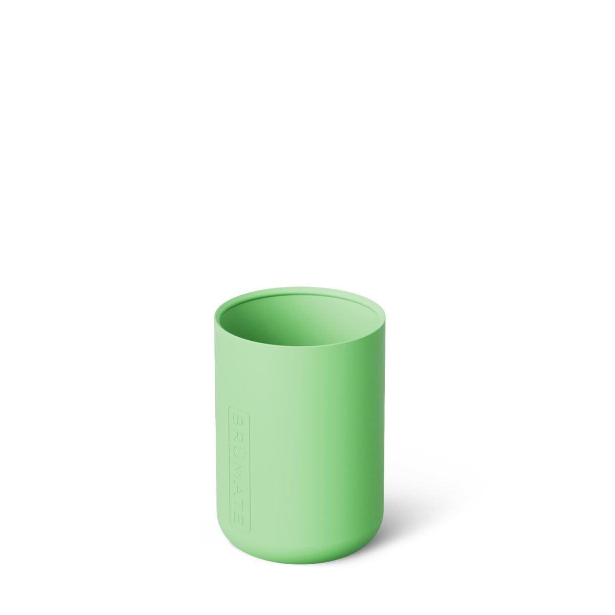 leap-swappable-sleeves-l1 Leap-Sleeve-Kiwi.png