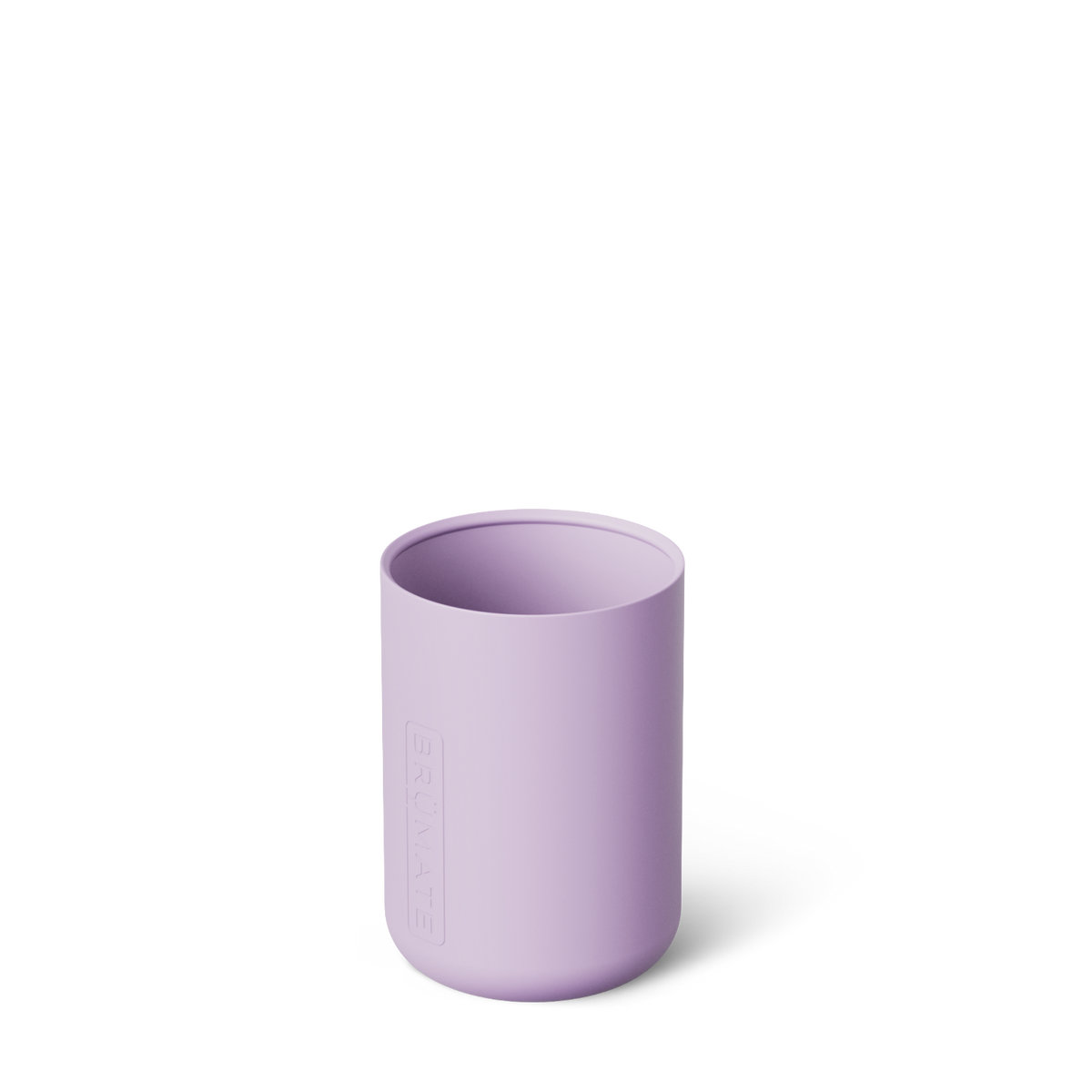 leap-swappable-sleeves-l1 Leap-Sleeve-Lavender.png
