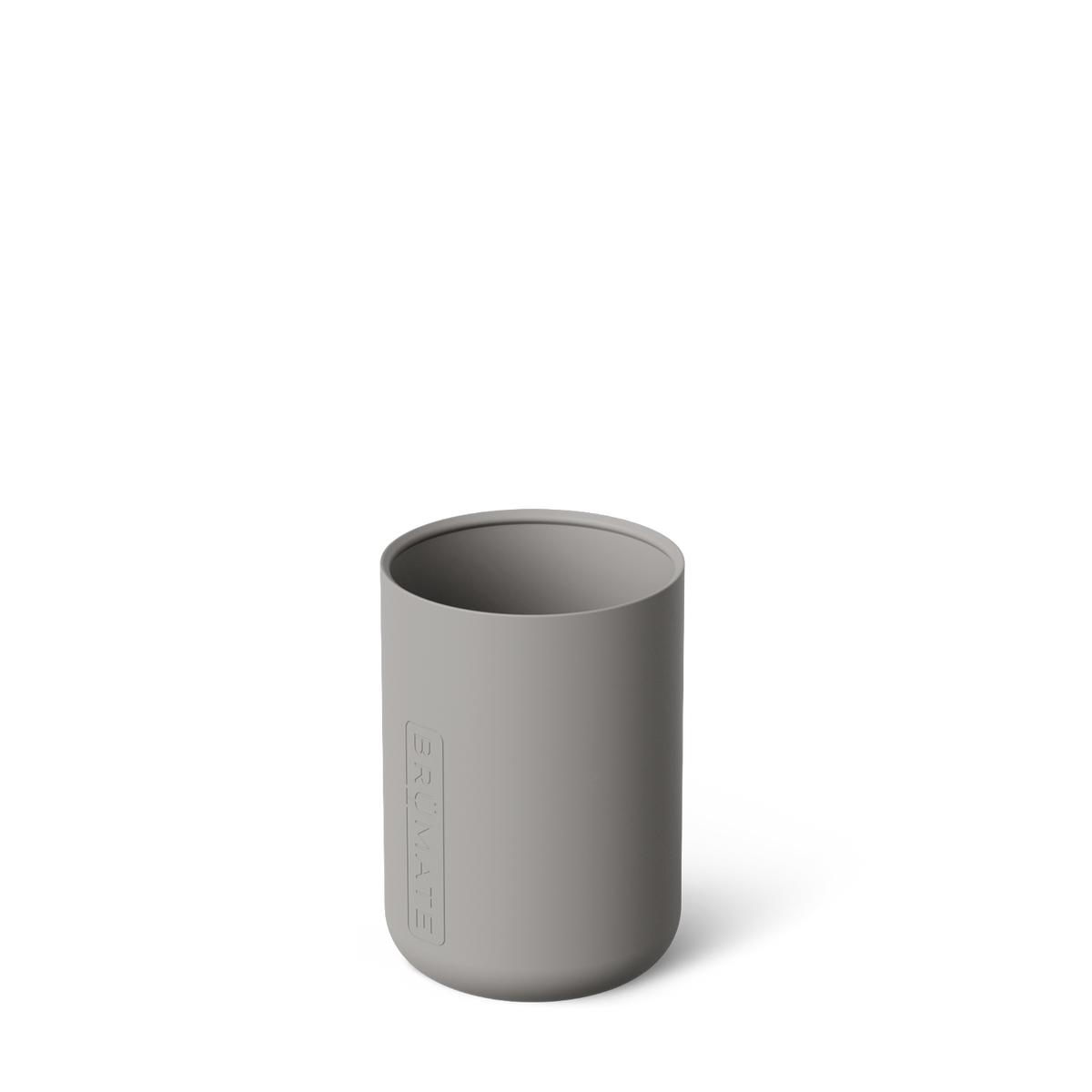 leap-swappable-sleeves-l1 Leap-Sleeve-Mocha.png
