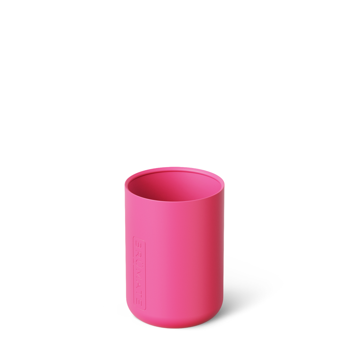 leap-swappable-sleeves-l1 Leap-Sleeve-NeonPink.png