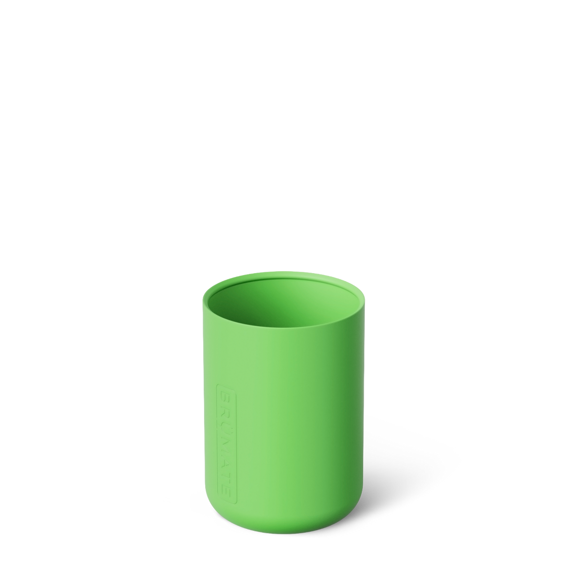 leap-swappable-sleeves-l1 Leap-Sleeve-Neutron_4a6fd983-3c14-479b-8440-75baa6be067c.png
