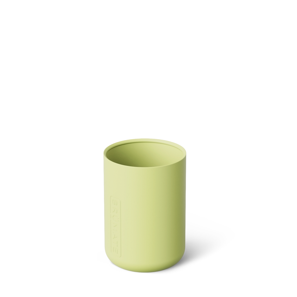 leap-swappable-sleeves-l1 Leap-Sleeve-PricklyPear.png