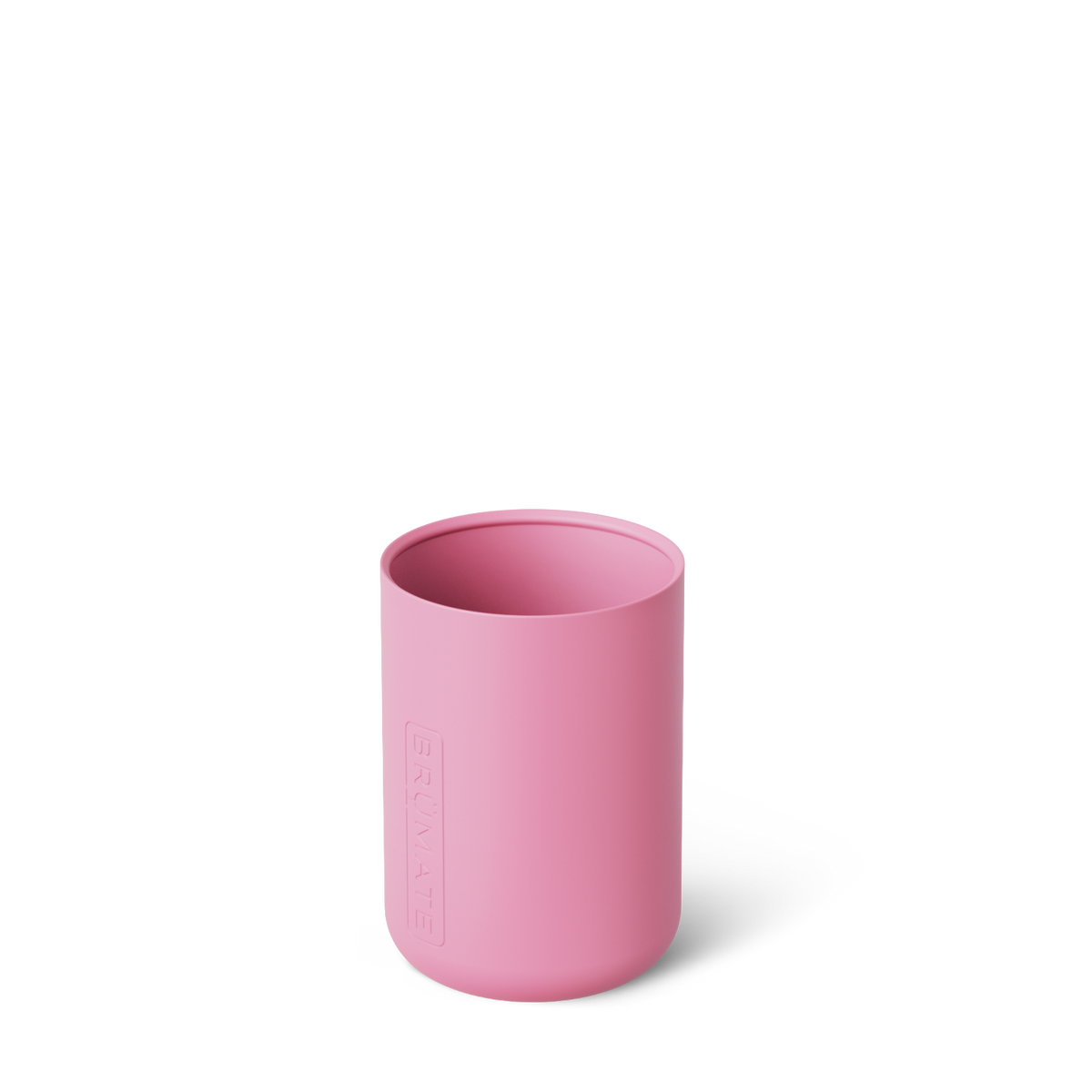 leap-swappable-sleeves-l1 Leap-Sleeve-Primrose.png