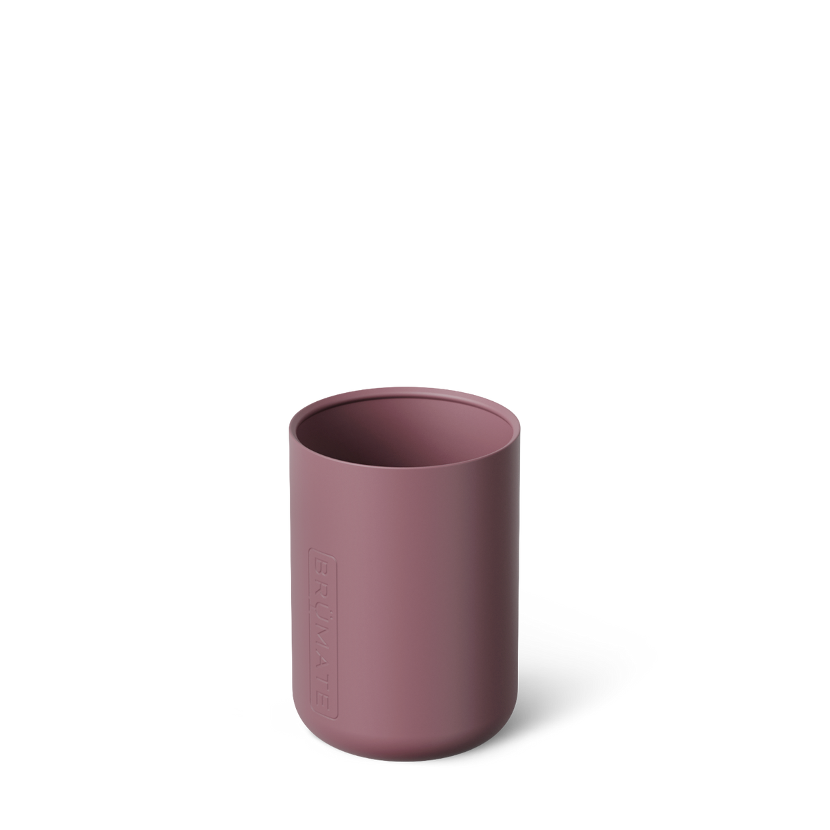 leap-swappable-sleeves-l1 Leap-Sleeve-RoseTaupe.png