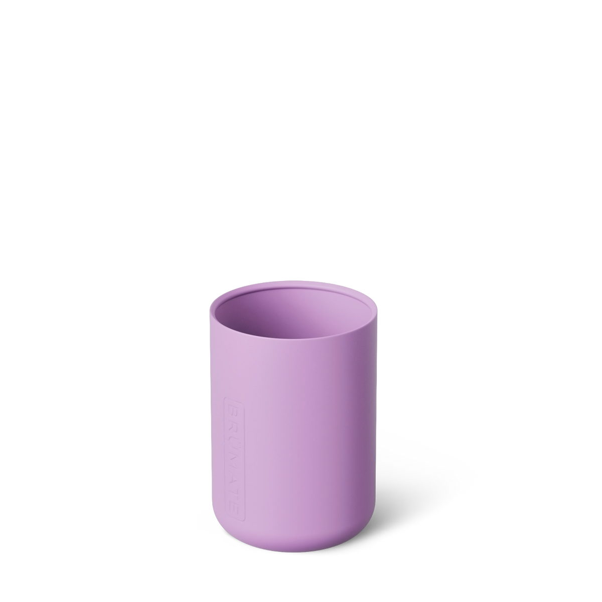 leap-swappable-sleeves-l1 Leap-Sleeve-Stardust_9d94ea7a-40c0-498c-9268-6c8ee1ca2382.png