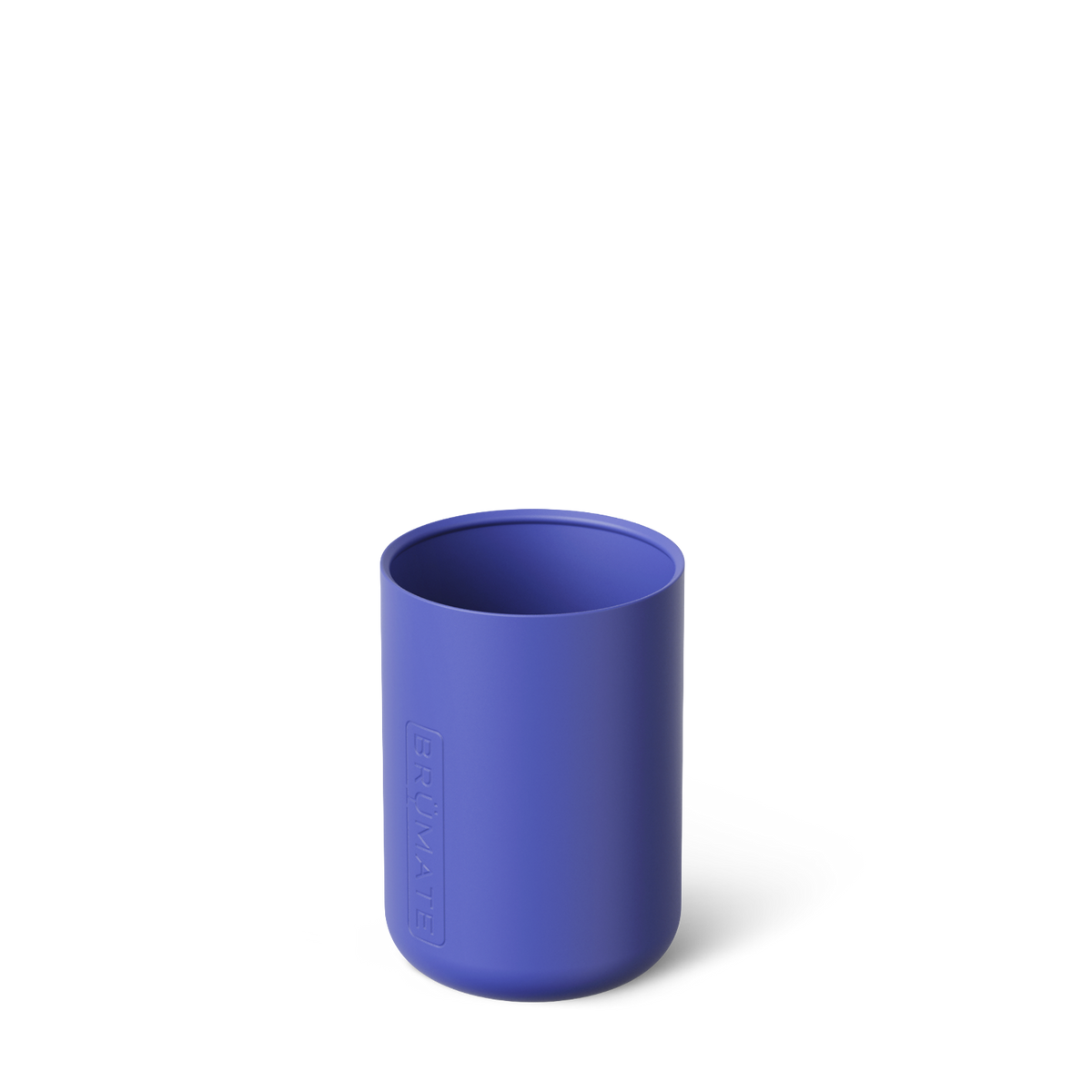leap-swappable-sleeves-l1 Leap-Sleeve-Supernova.png