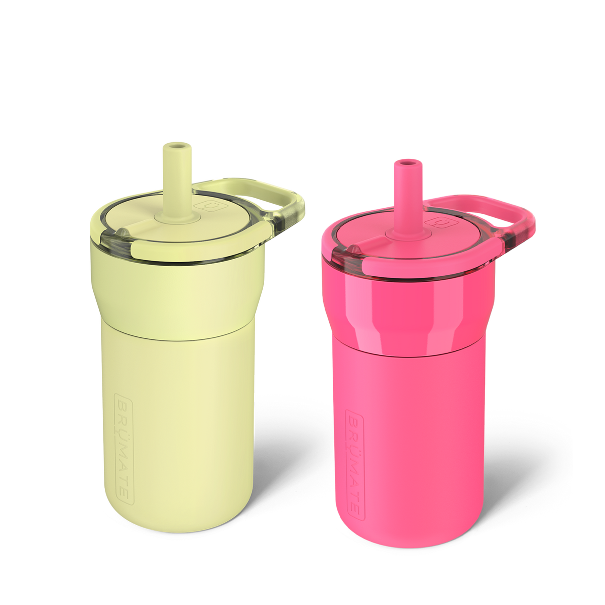 leap-bundles-e2 Leap_Bundle_Pear_Neon-Pink.png