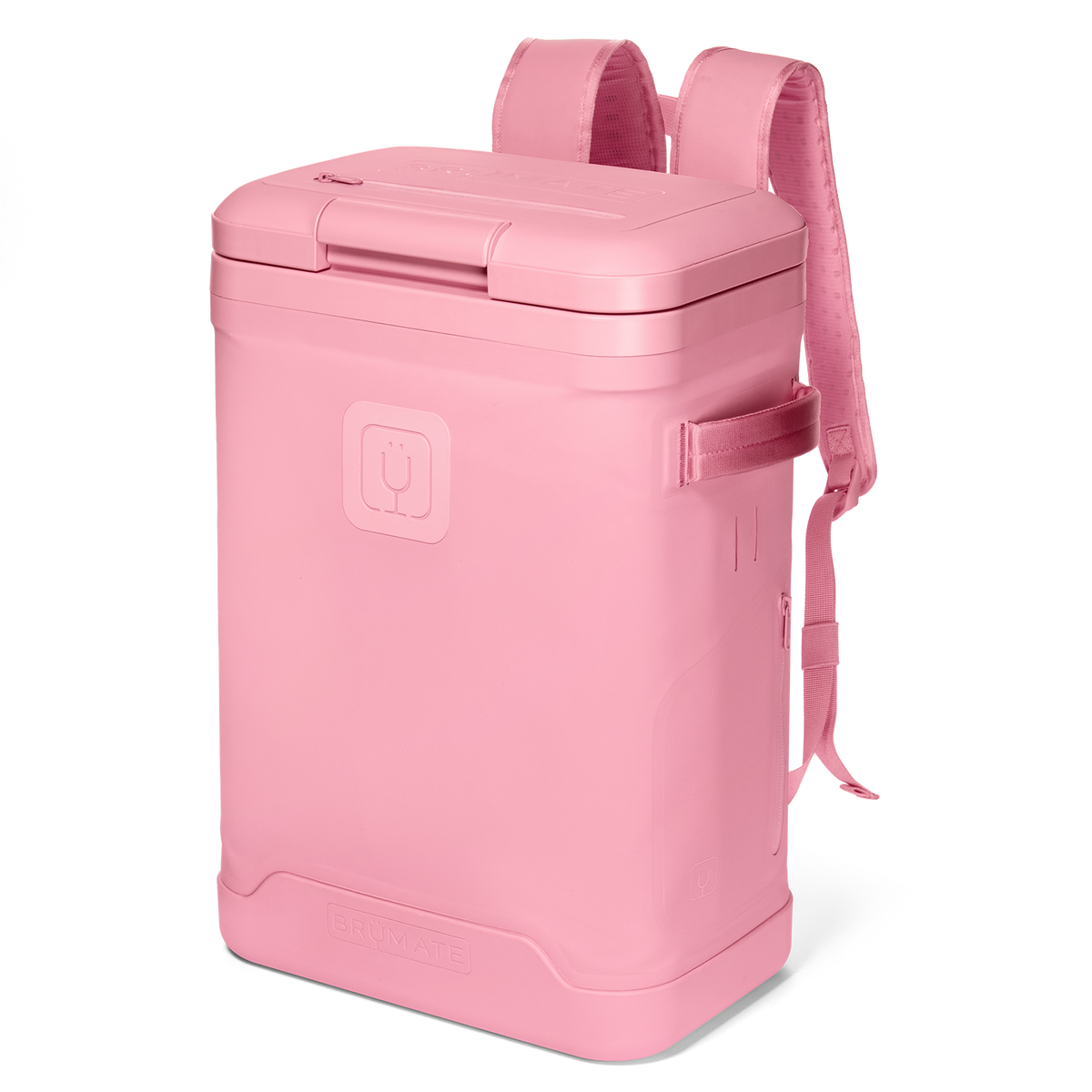 magpack-24-can-a3 MagPack-24-Primrose-Hero.png
