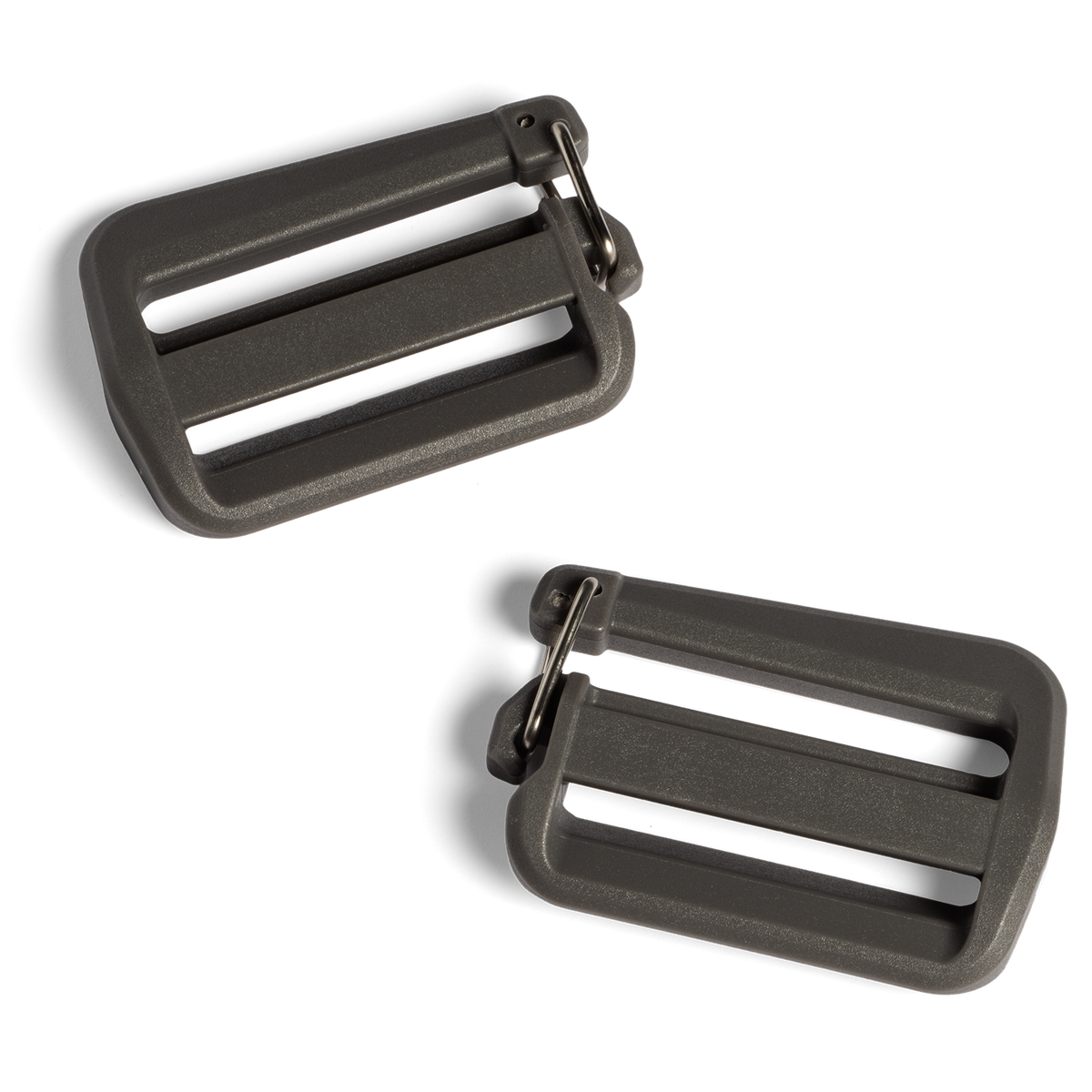 magpack-replacement-clip-graphite-f1 MagPack-Replacement-Clip-Graphite.png