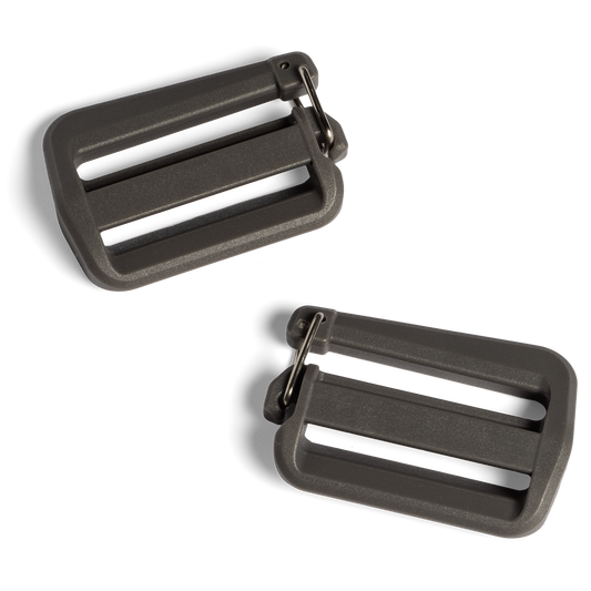magpack-replacement-clip-graphite-f1 MagPack-Replacement-Clip-Graphite.png