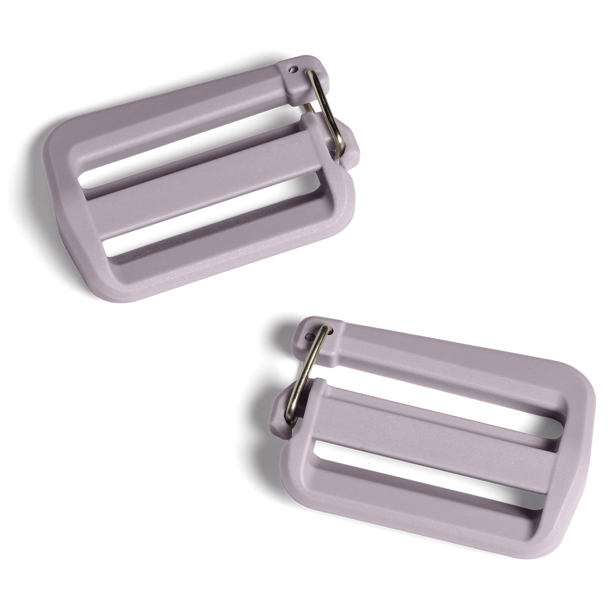 magpack-replacement-clip-lilac-dusk-y8 MagPack-Replacement-Clip-LilacDusk.png