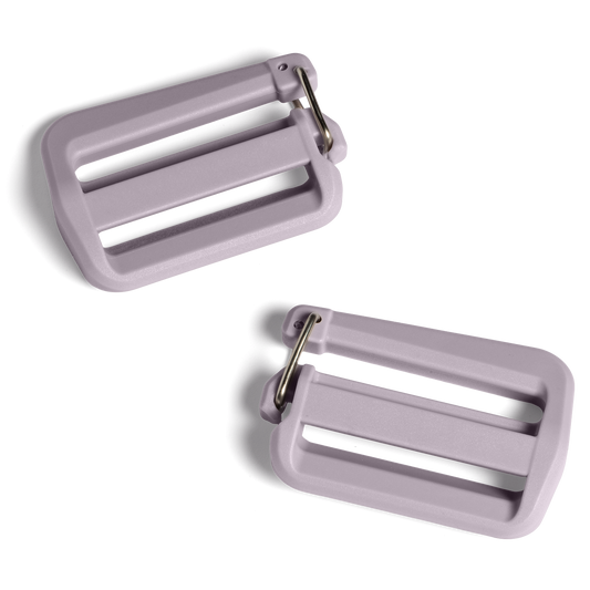 magpack-replacement-clip-lilac-dusk-y8 MagPack-Replacement-Clip-LilacDusk.png