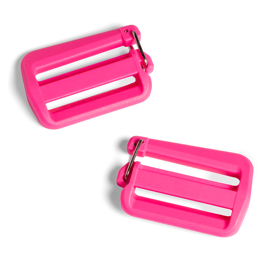 magpack-replacement-clip-neon-pink-h5 MagPack-Replacement-Clip-NeonPink.png