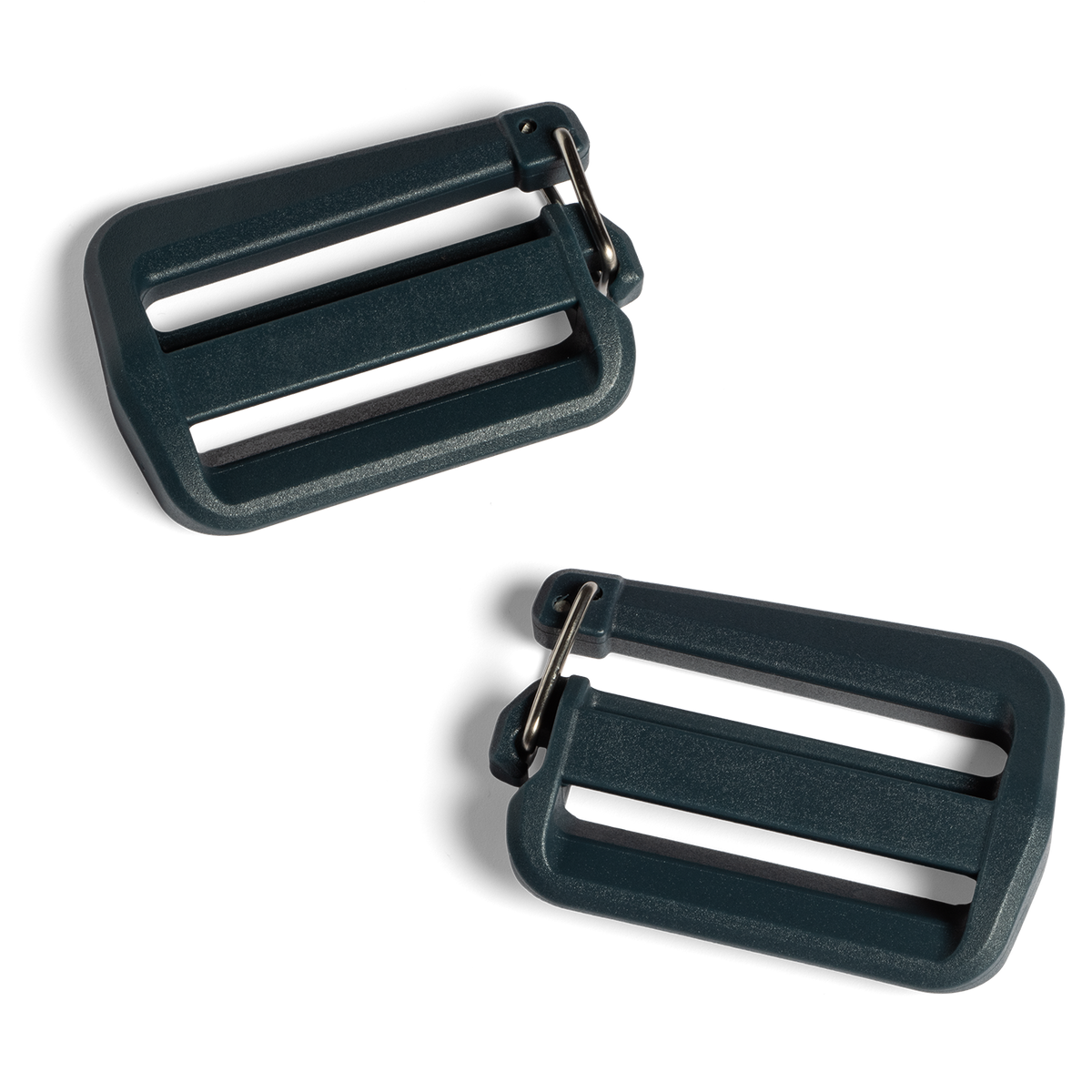 magpack-replacement-clip-nightfall-blue-d2 MagPack-Replacement-Clip-NightfallBlue.png