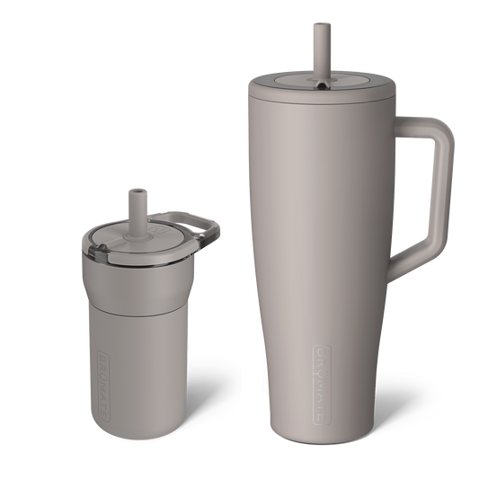 mini-me-bundles-f7 MiniMe_Bundle_Leap_Era40_Mocha_373bc2af-9392-48db-8020-61fa82c3603b.png