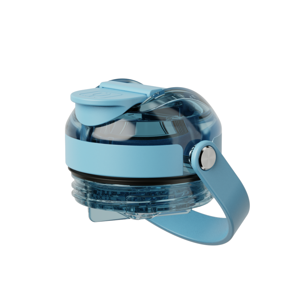 multishaker-replacement-lid-25oz-glacier-r3 MultiShaker-25-Lid-Glacier.png