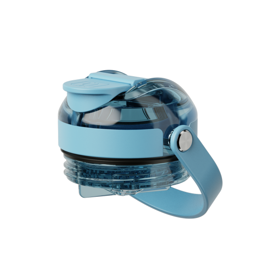 multishaker-replacement-lid-25oz-glacier-r3 MultiShaker-25-Lid-Glacier.png