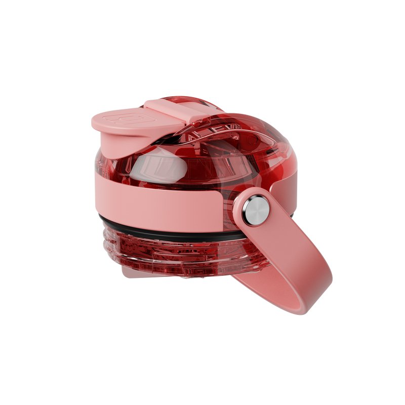 multishaker-replacement-lid-25oz-c7 MultiShaker-25-Lid-Guava_47b2b175-f1cf-4d57-8e2c-d29f39d56dce.png
