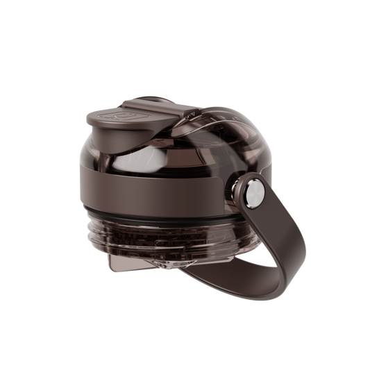 multishaker-replacement-lid-25oz-java-b3 MultiShaker-25-Lid-Java.png