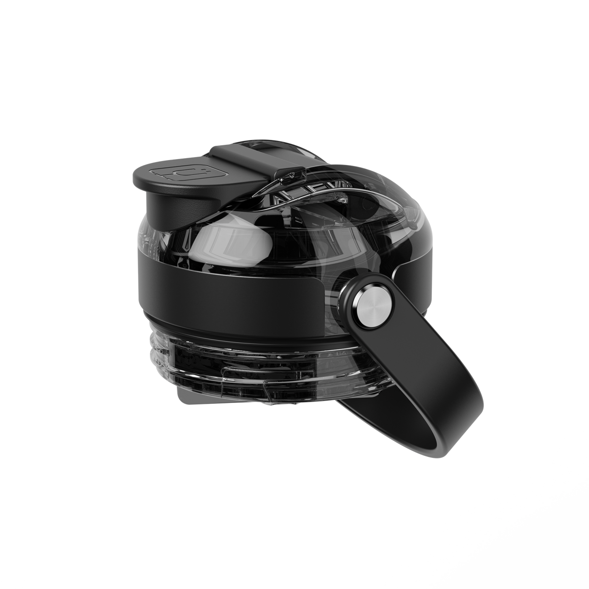 multishaker-replacement-lid-25oz-c7 MultiShaker-25-Lid-MatteBalck.png