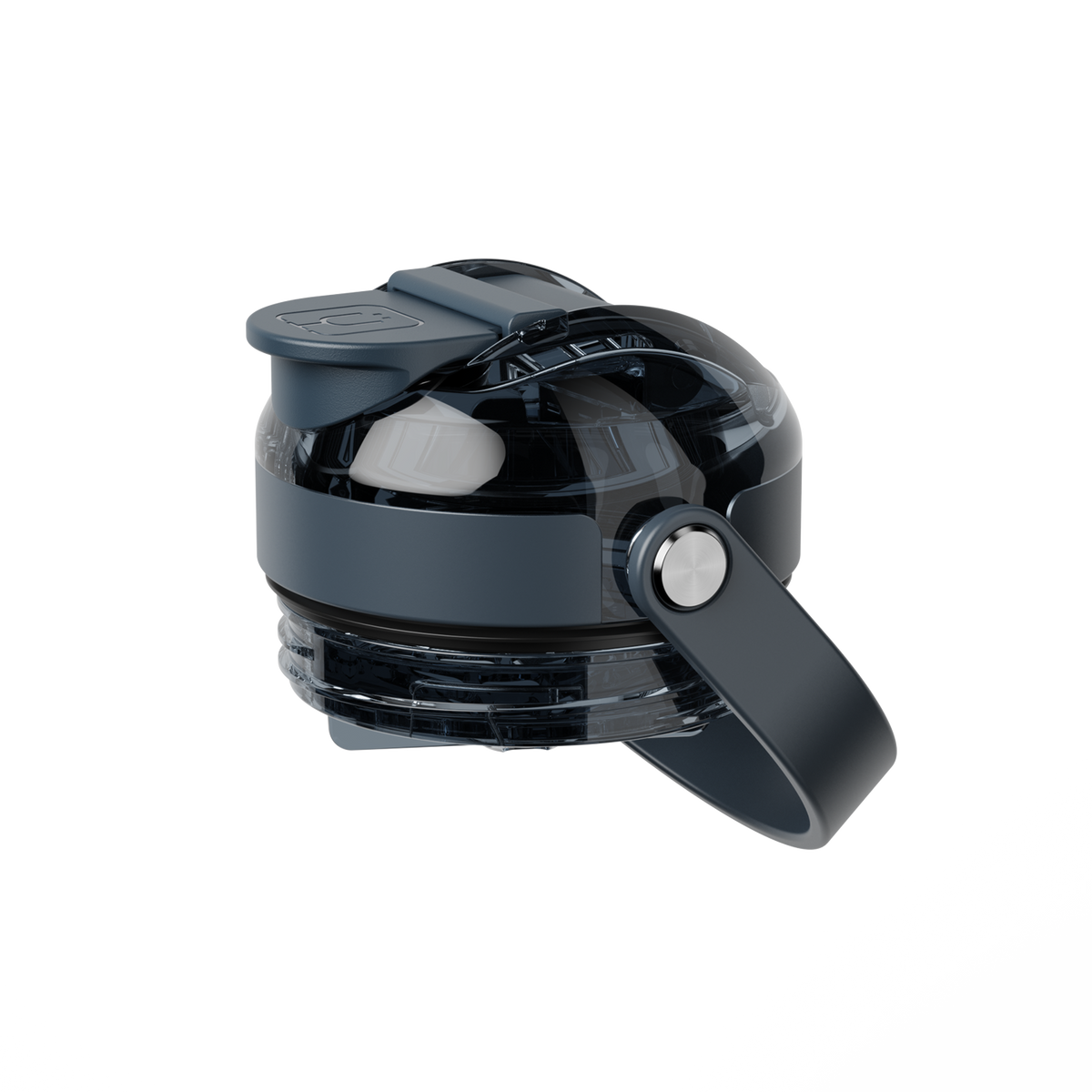 multishaker-replacement-lid-25oz-c7 MultiShaker-25-Lid-NightfallBlue.png