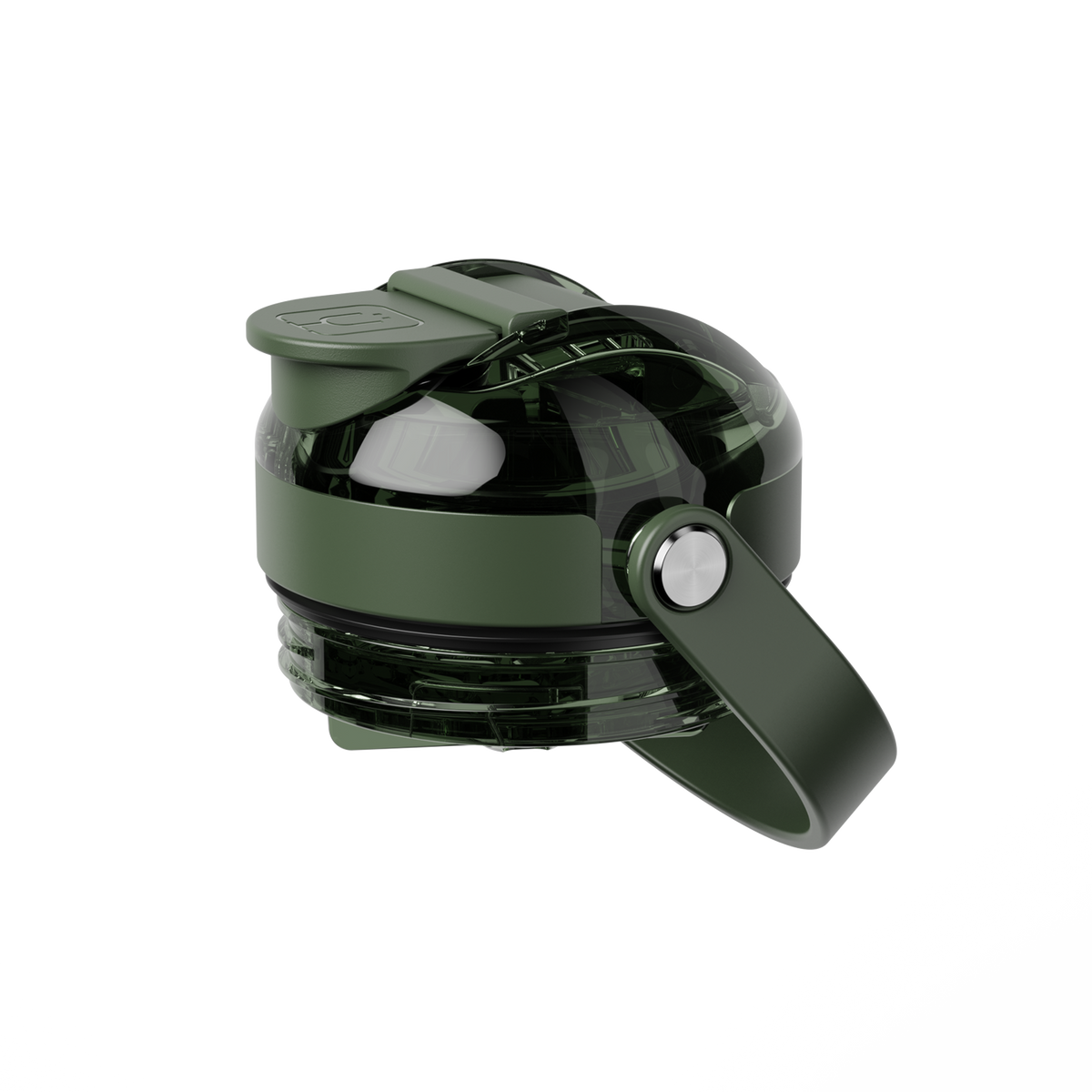 multishaker-replacement-lid-25oz-c7 MultiShaker-25-Lid-ODGreen.png