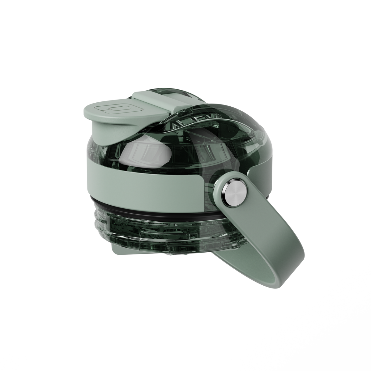 multishaker-replacement-lid-25oz-c7 MultiShaker-25-Lid-Sage.png