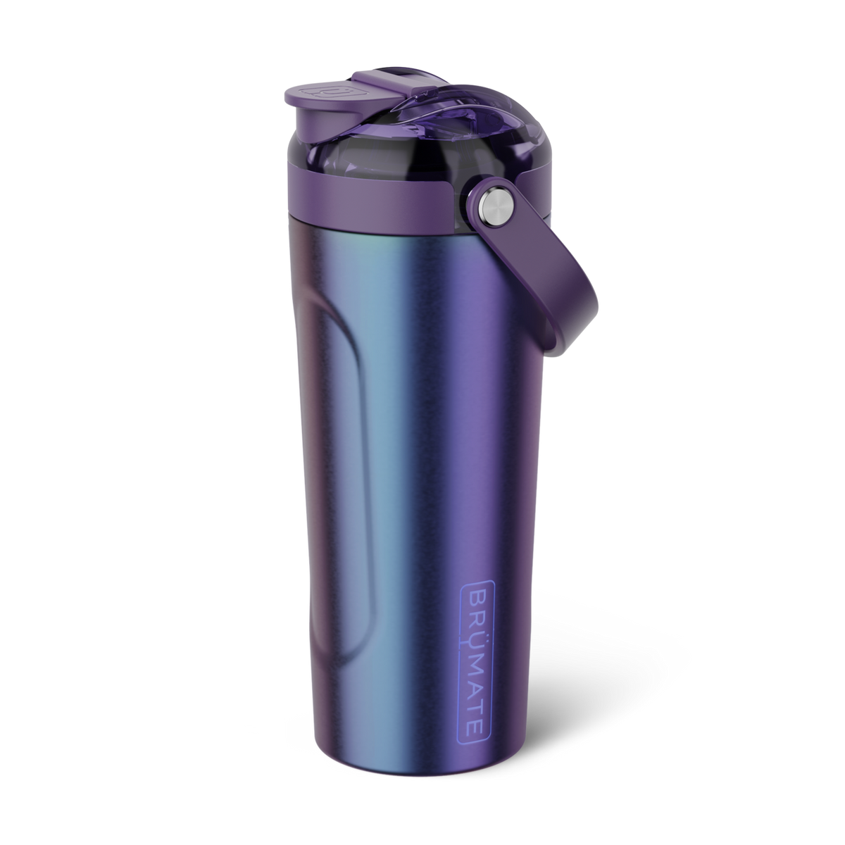 multishaker-25oz-w3 Multishaker-25oz-Dark-Aura.png