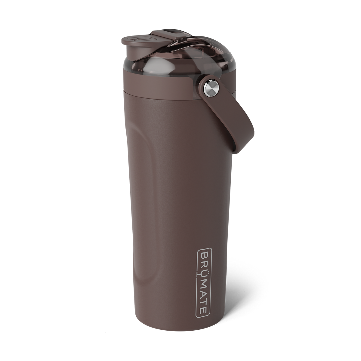 multishaker-25oz-w3 Multishaker-25oz-Java.png