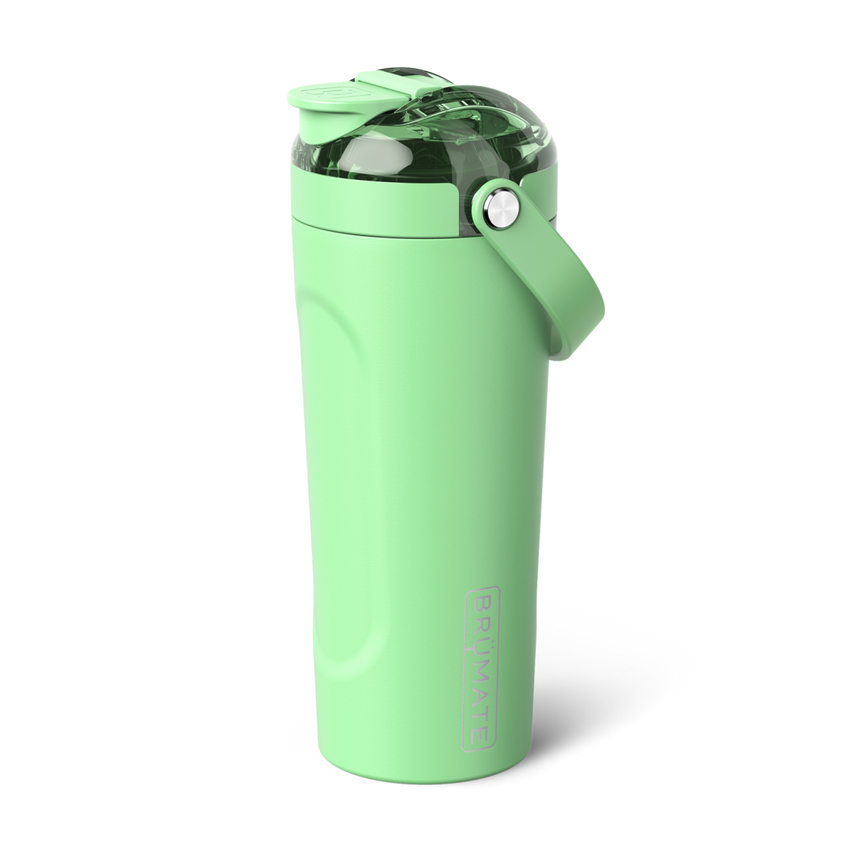 multishaker-25oz-w3 Multishaker-25oz-Kiwi.png
