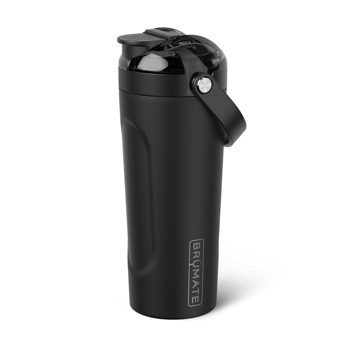 multishaker-25oz-w3 Multishaker-25oz-Matte-Black.png
