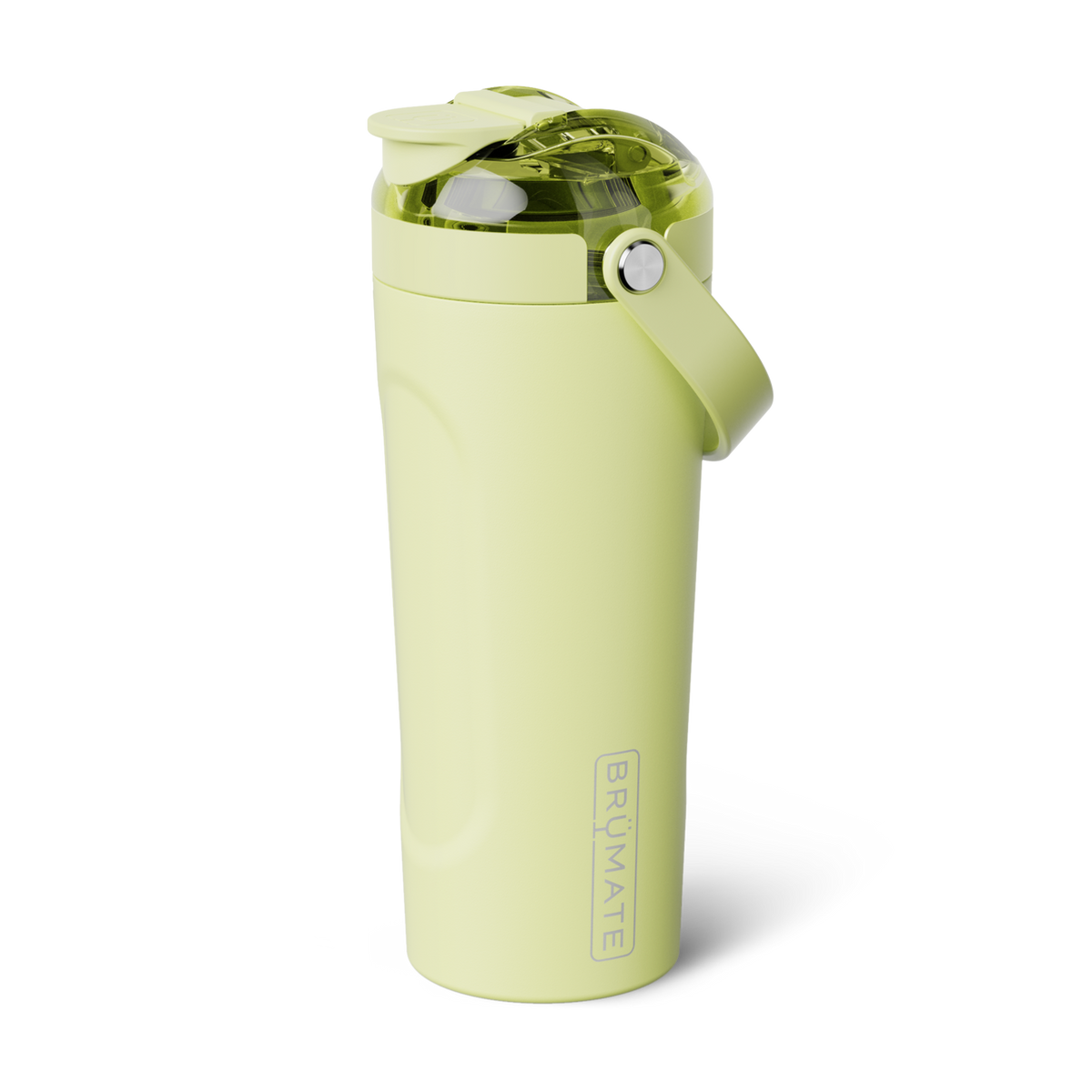 multishaker-25oz-w3 Multishaker-25oz-Prickly-Pear.png