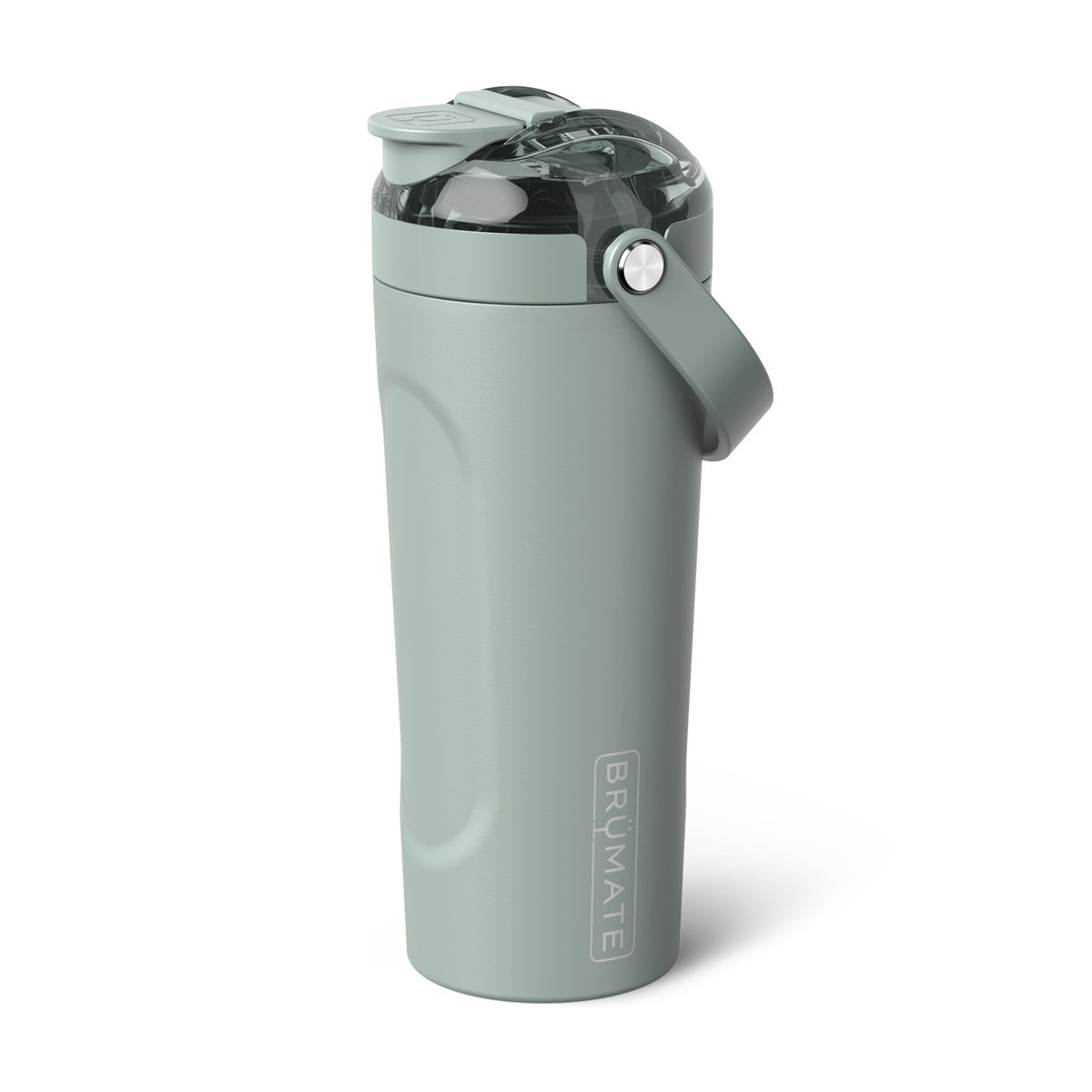 multishaker-25oz-w3 Multishaker-25oz-Sage.png