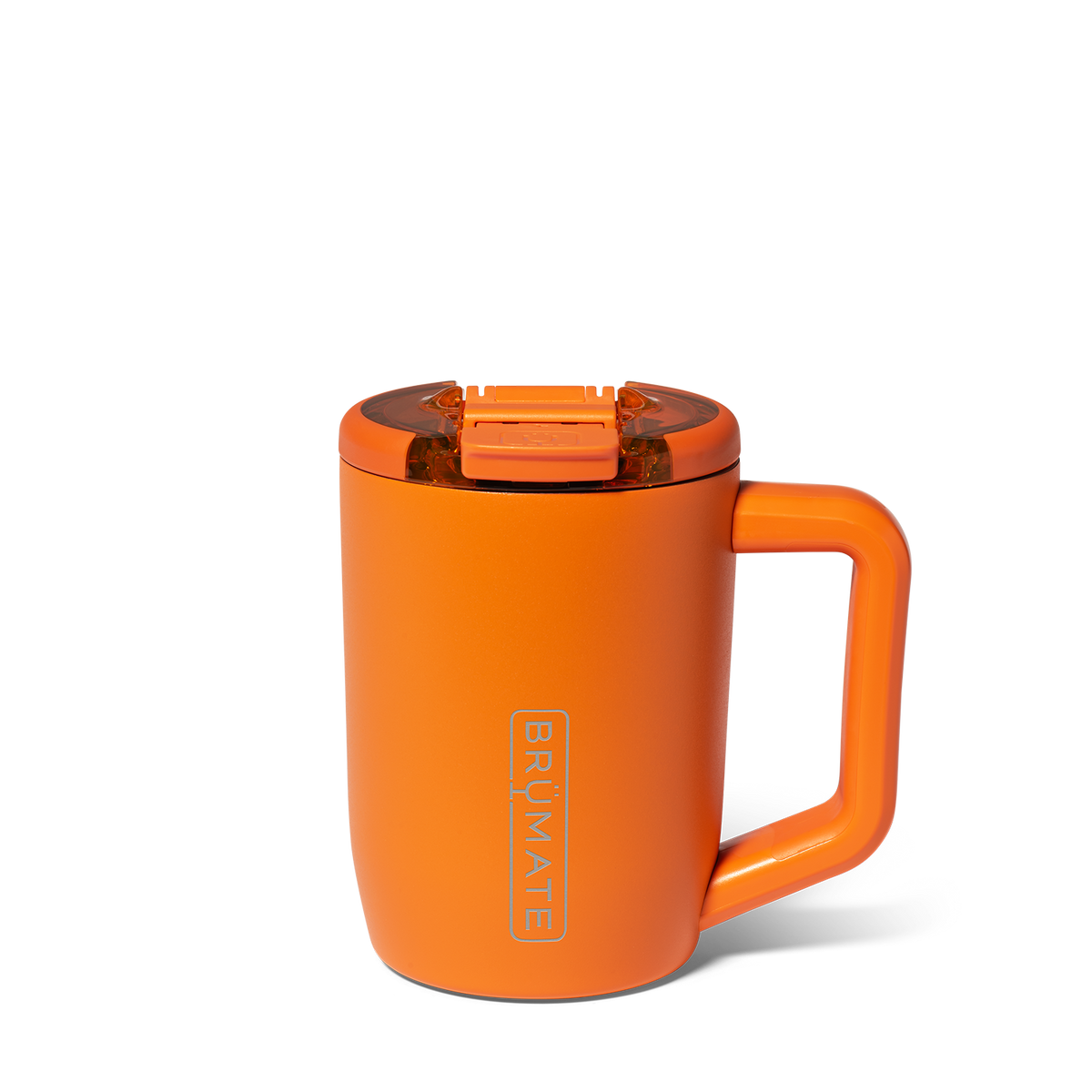 muv-15oz-s1 Muv-15-Clementine.png