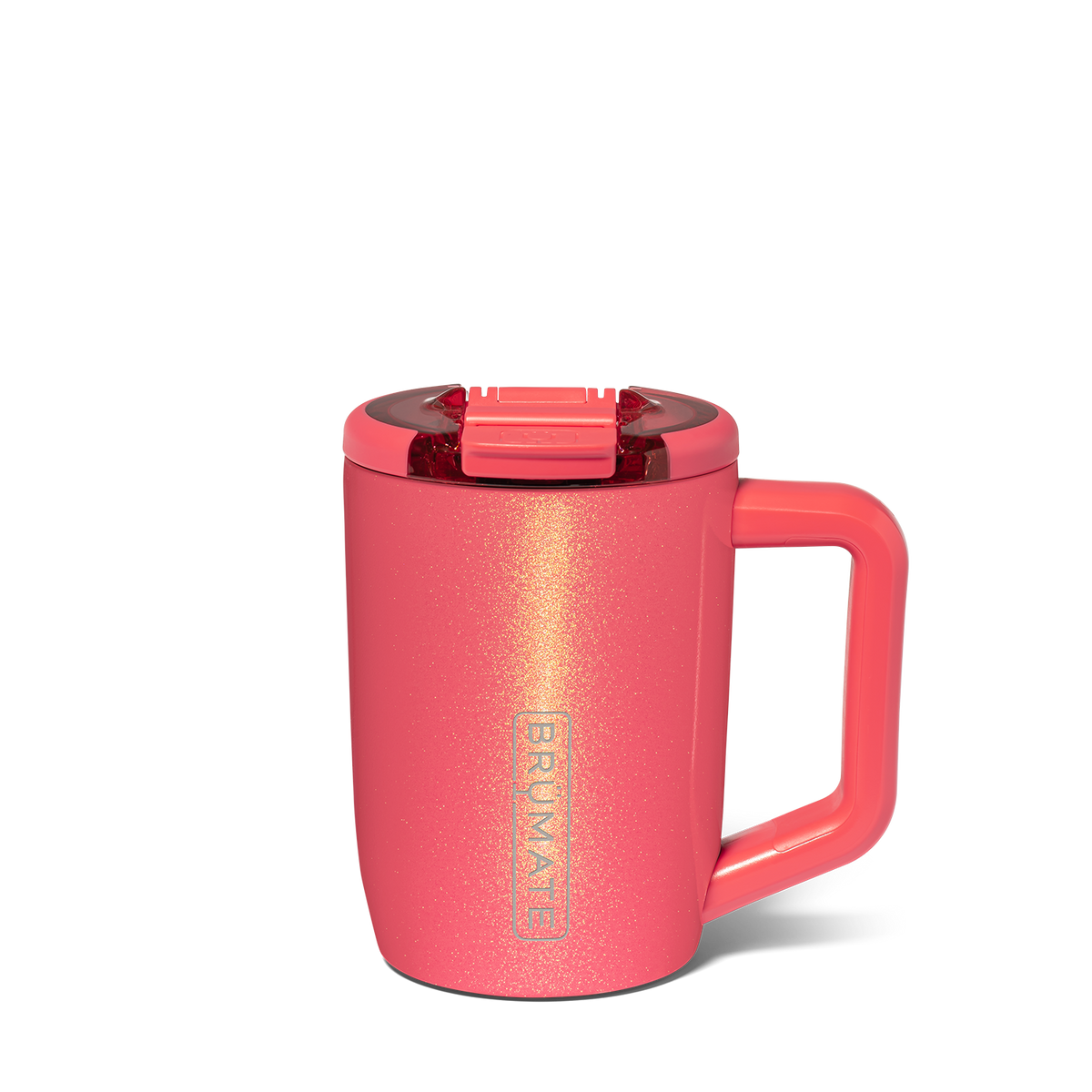 muv-15oz-s1 Muv-15-Coral.png