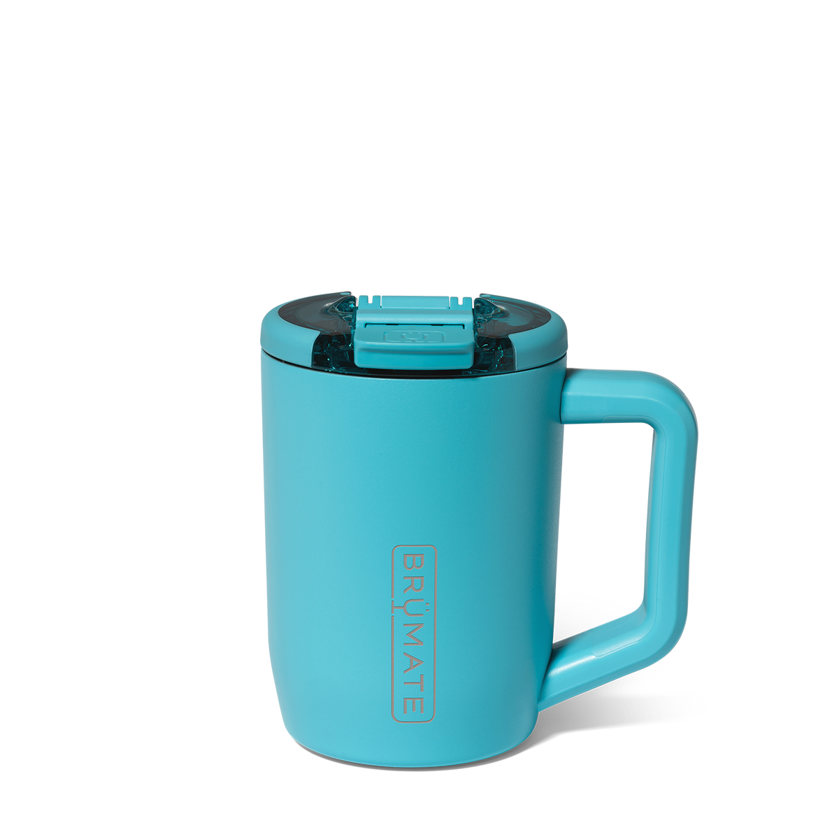 muv-15oz-s1 Muv-15-Curacao.png