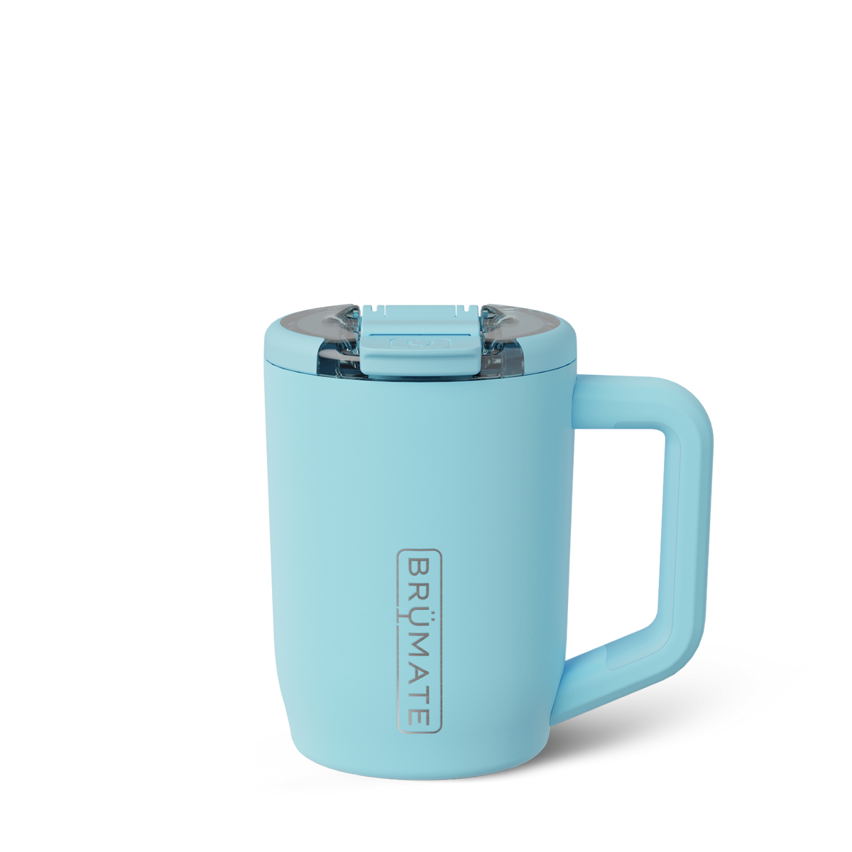 muv-15oz-s1 Muv-15-Glacier.png