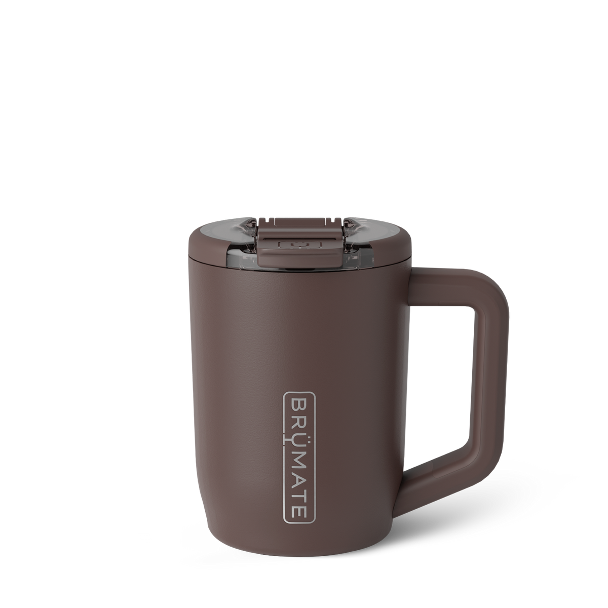 muv-15oz-s1 Muv-15-Java.png