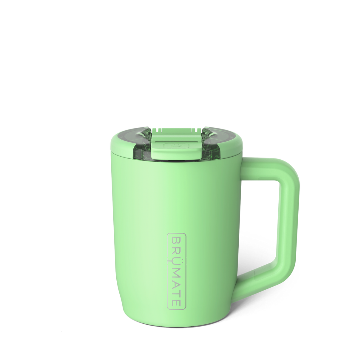 muv-15oz-s1 Muv-15-Kiwi_2c2b92d1-fc88-4c3a-b93c-892559108178.png