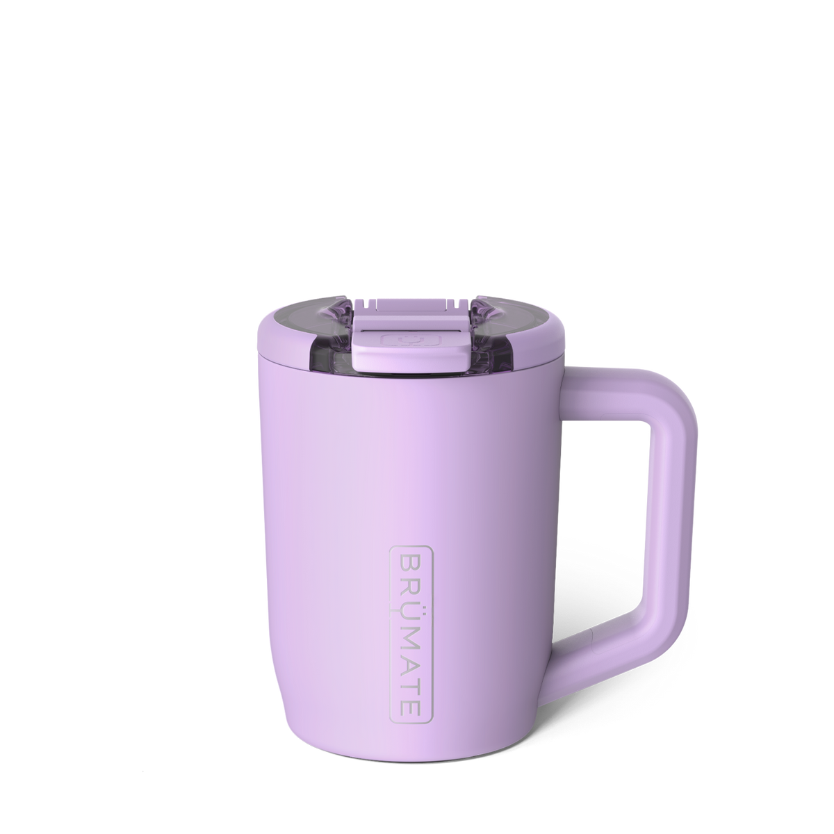 muv-15oz-s1 Muv-15-Lavender.png