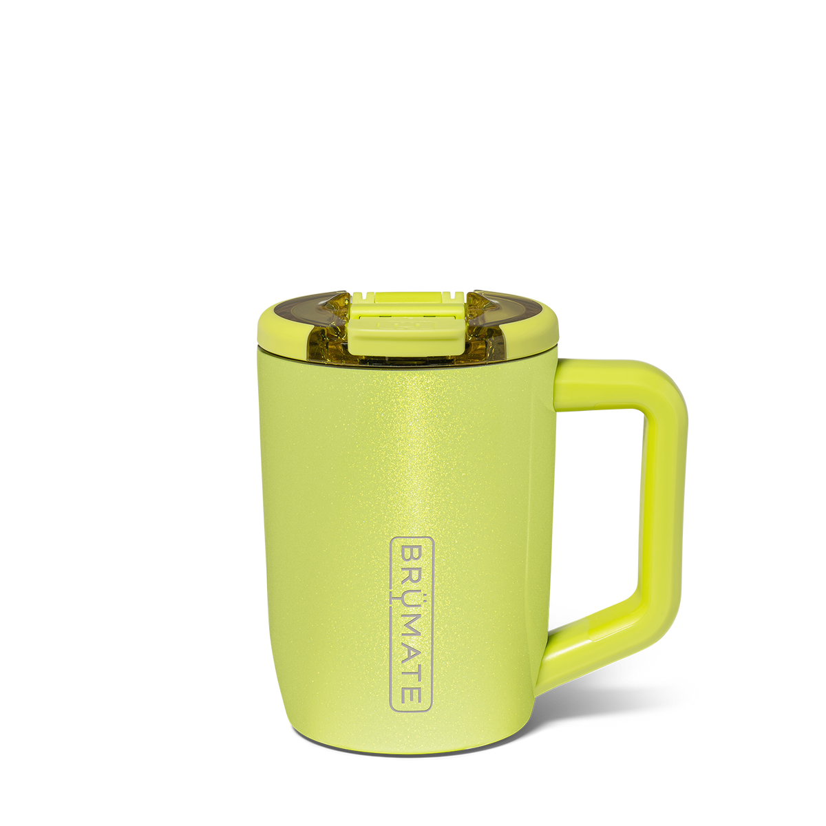 muv-15oz-s1 Muv-15-LemonLime.png