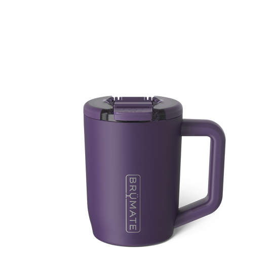 muv-15oz-amethyst-c5 Muv-15-Matte-Amethyst.png
