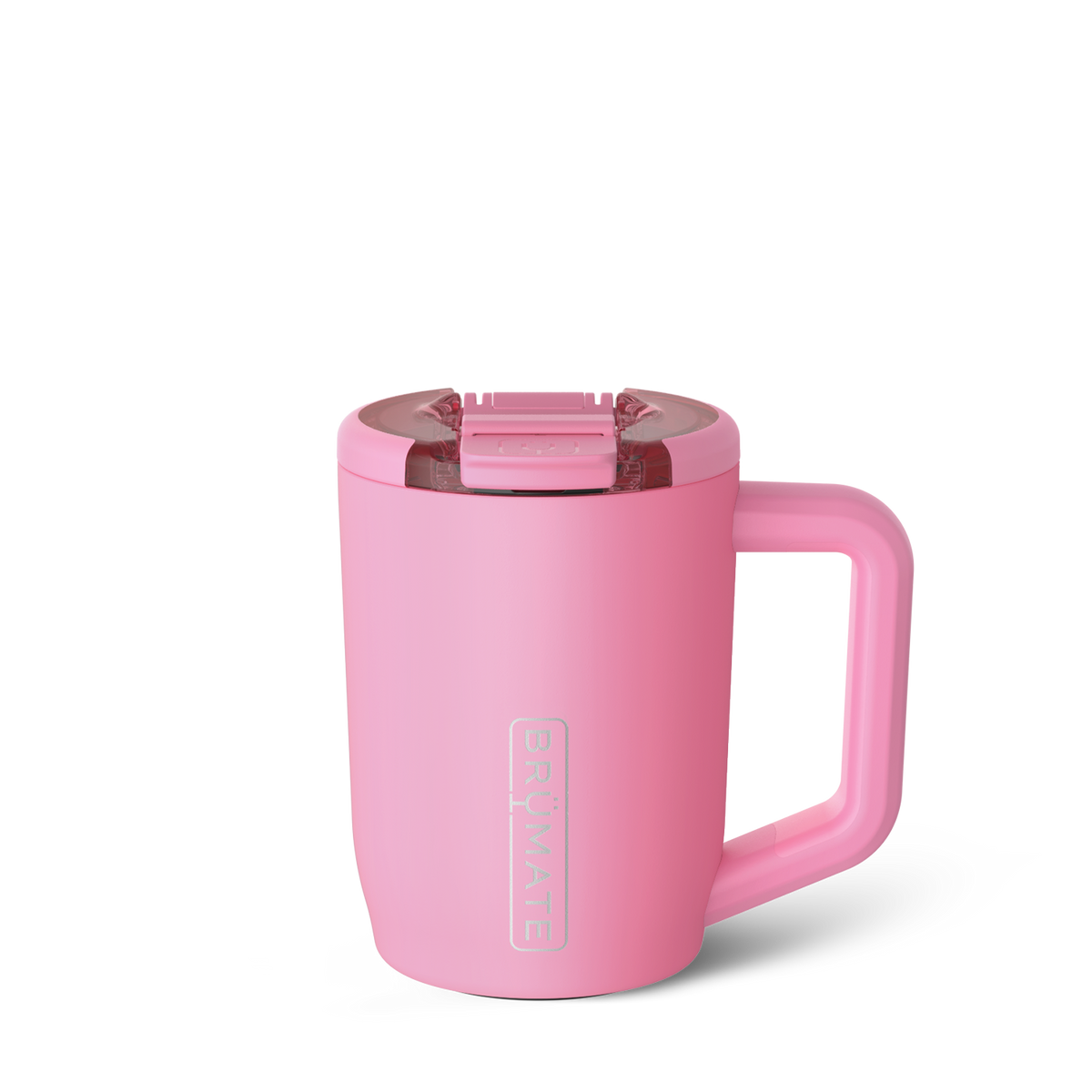 muv-15oz-s1 Muv-15-Primrose.png
