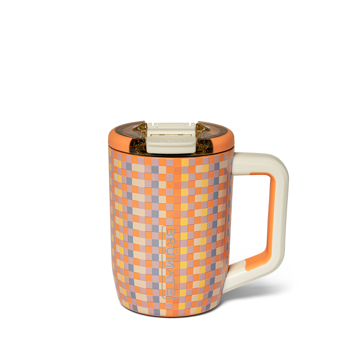 muv-15oz-s1 Muv-15-VibeCheck.png