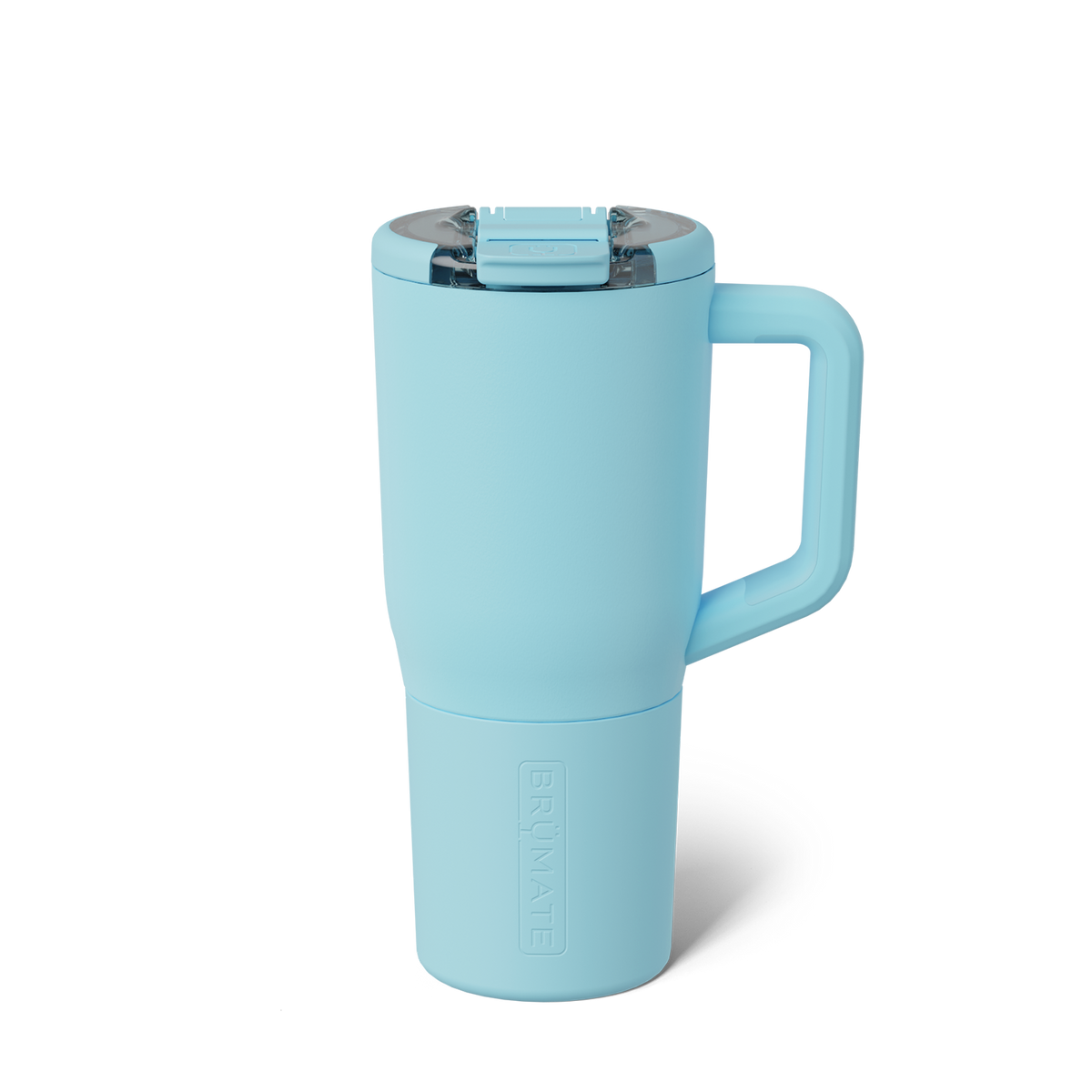 muv-25oz-u0 Muv-25-Glacier.png