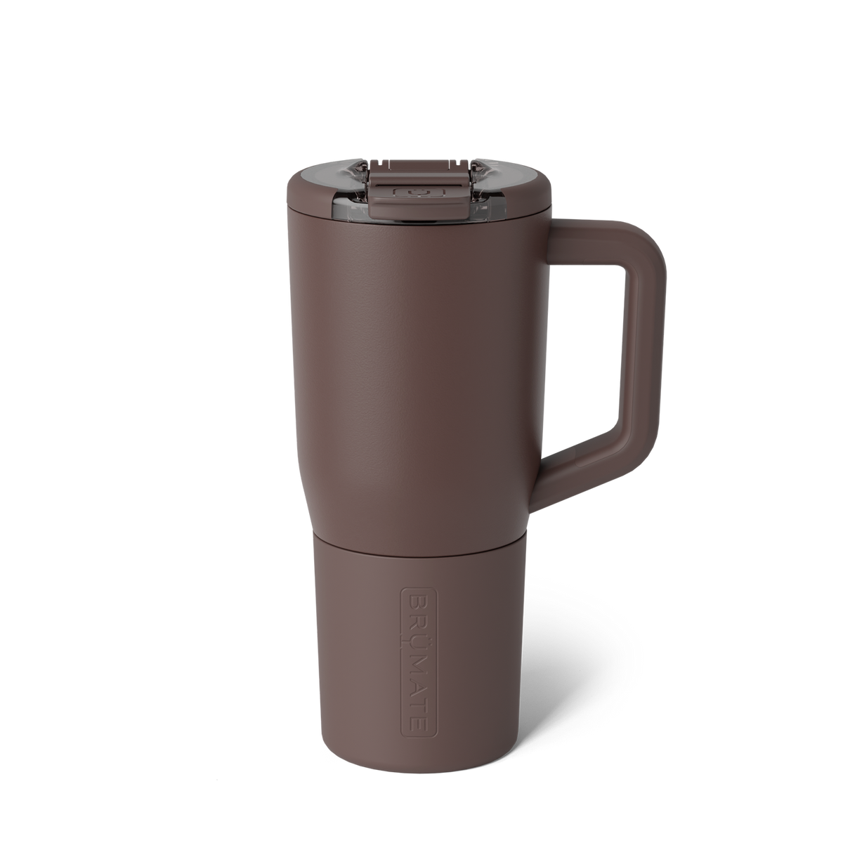 muv-25oz-u0 Muv-25-Java.png