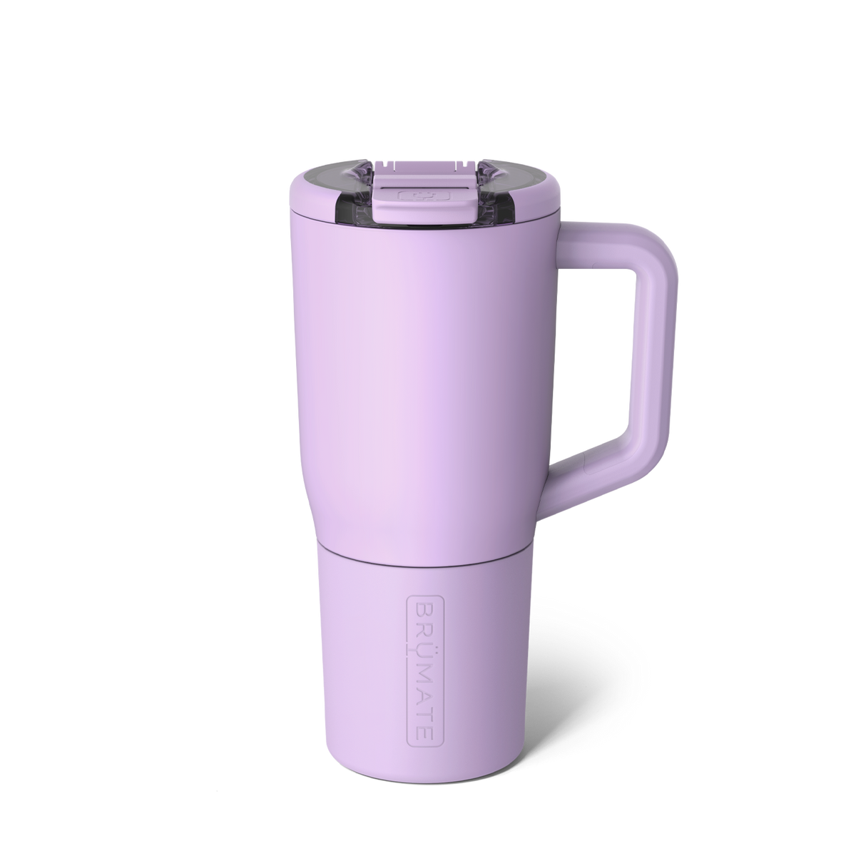 muv-25oz-u0 Muv-25-Lavender.png
