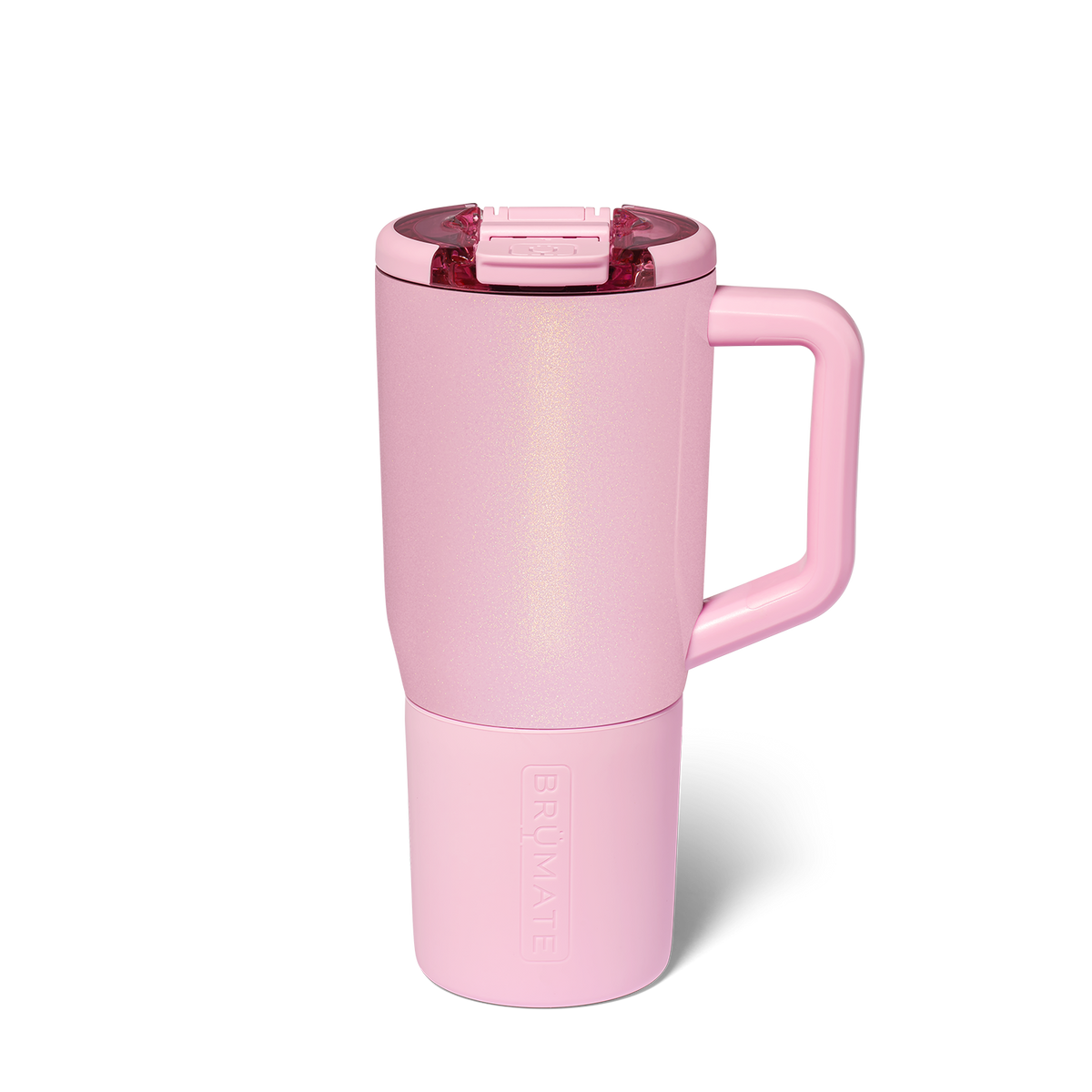 muv-25oz-u0 Muv-25-PetalPink.png