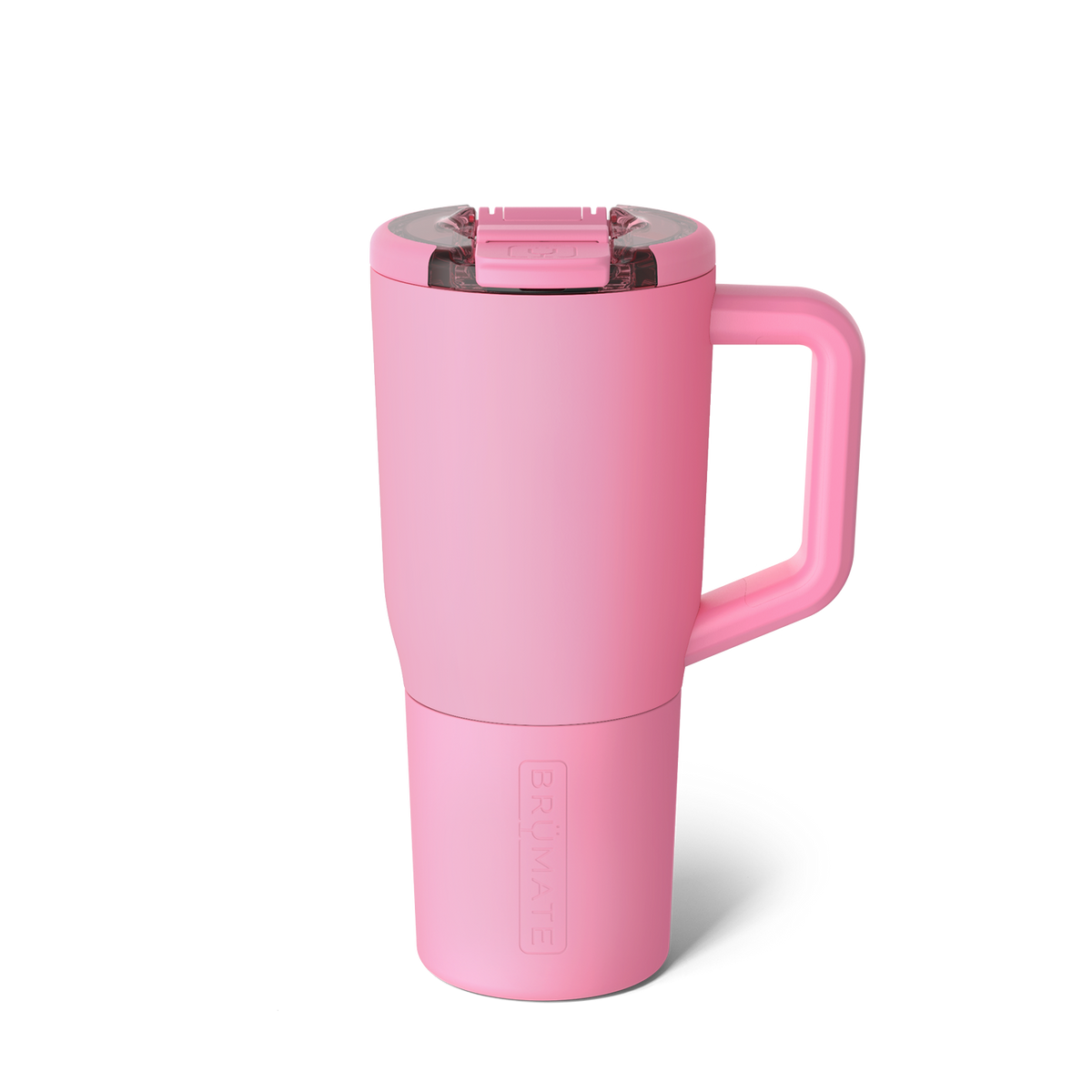 muv-25oz-u0 Muv-25-Primrose.png